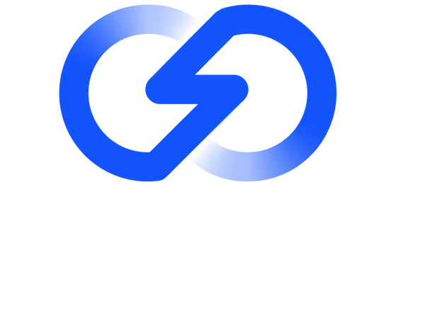 SOWILO